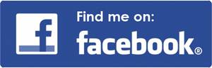 Find me on Facebook